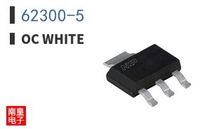62300-5 ͼƬ